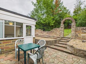 Photo 11- click for photo gallery